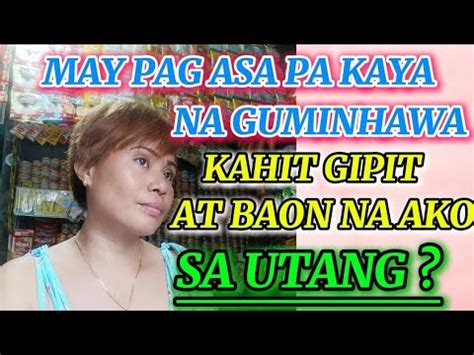 Inosent Galingan Para Malaki Ibayad .